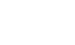 CourageMysoul